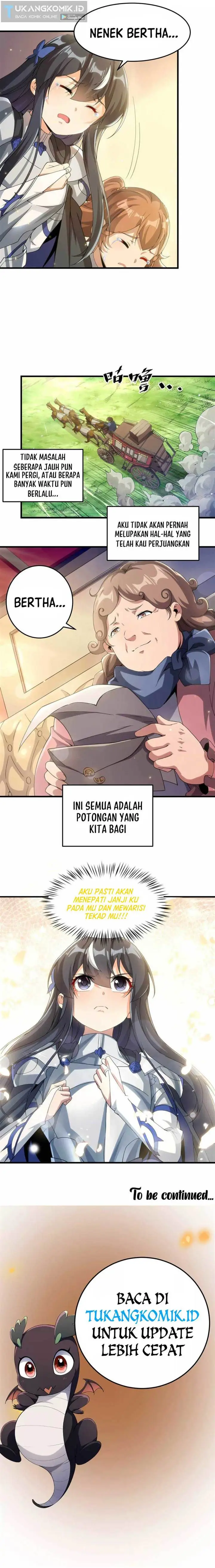 image-komik-despite-coming-from-the-abyss-i-will-save-humanity-chapter-111-18/19