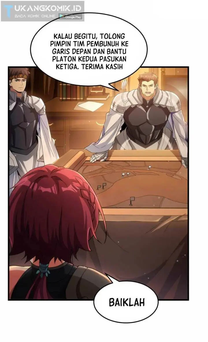 image-komik-despite-coming-from-the-abyss-i-will-save-humanity-chapter-112-2/19