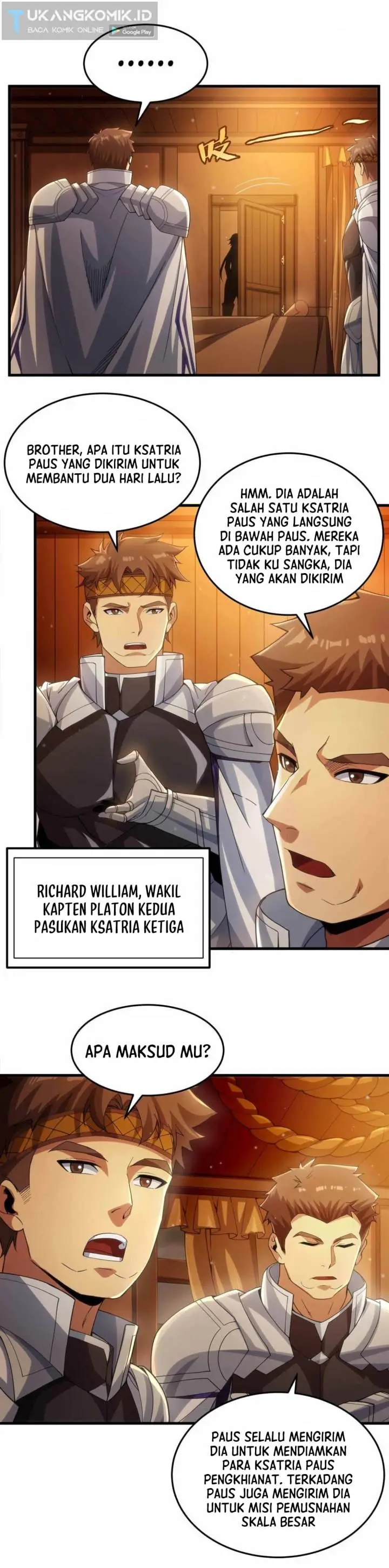 image-komik-despite-coming-from-the-abyss-i-will-save-humanity-chapter-112-3/19