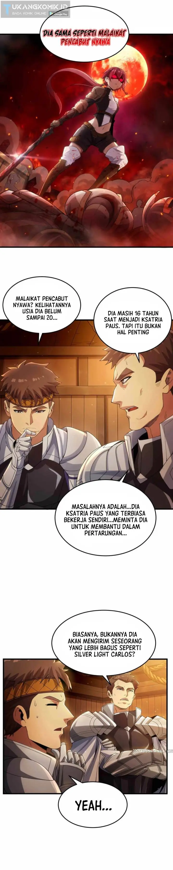 image-komik-despite-coming-from-the-abyss-i-will-save-humanity-chapter-112-4/19