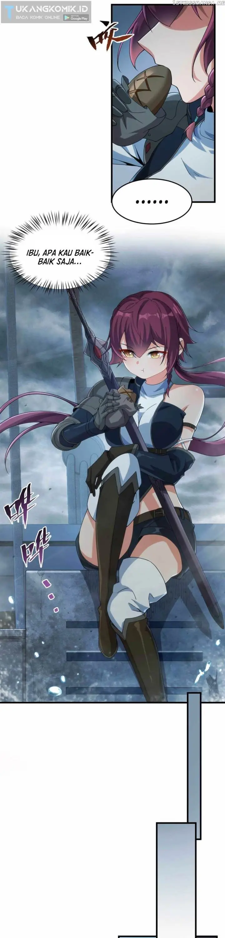 image-komik-despite-coming-from-the-abyss-i-will-save-humanity-chapter-112-5/19