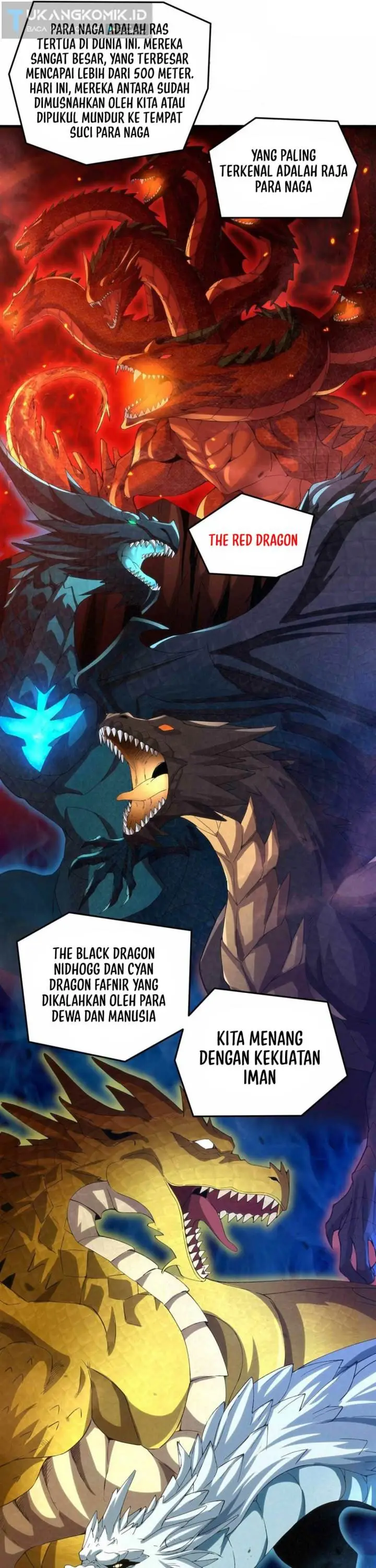 image-komik-despite-coming-from-the-abyss-i-will-save-humanity-chapter-112-7/19