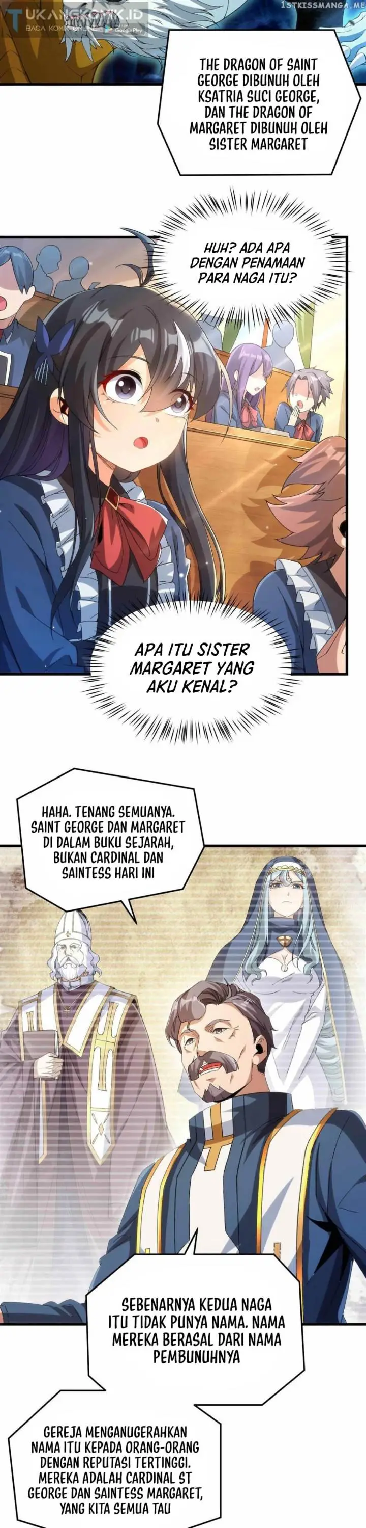 image-komik-despite-coming-from-the-abyss-i-will-save-humanity-chapter-112-8/19