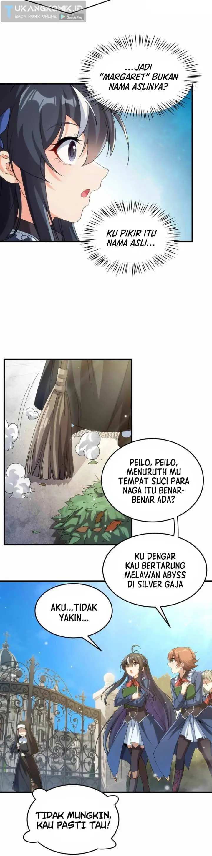 image-komik-despite-coming-from-the-abyss-i-will-save-humanity-chapter-112-9/19