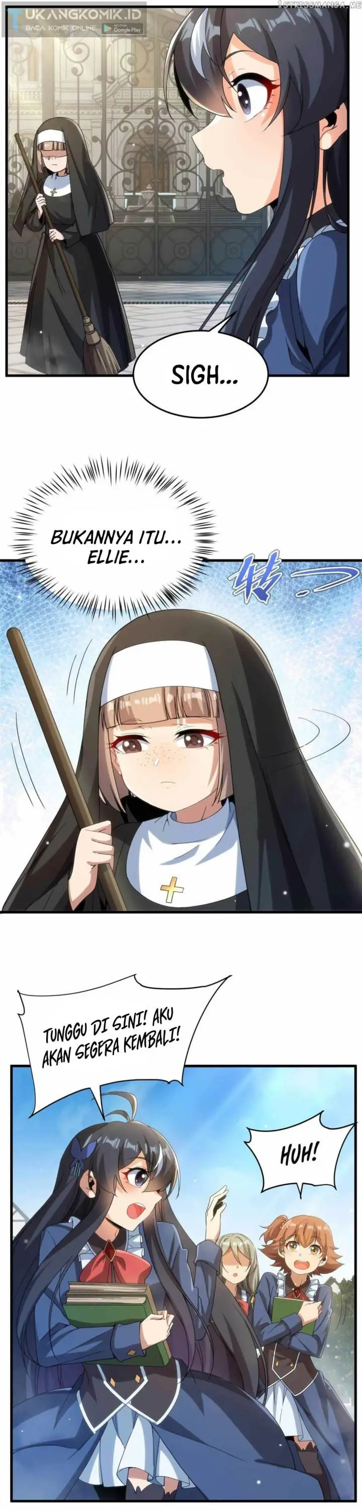 image-komik-despite-coming-from-the-abyss-i-will-save-humanity-chapter-112-10/19