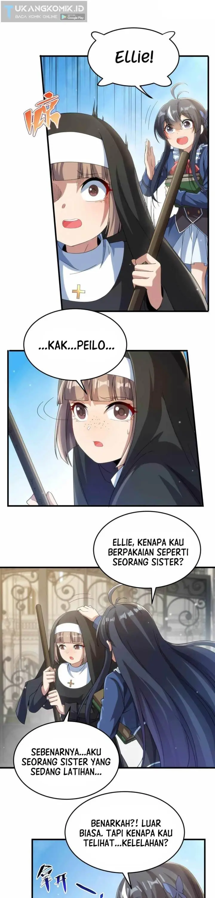 image-komik-despite-coming-from-the-abyss-i-will-save-humanity-chapter-112-11/19