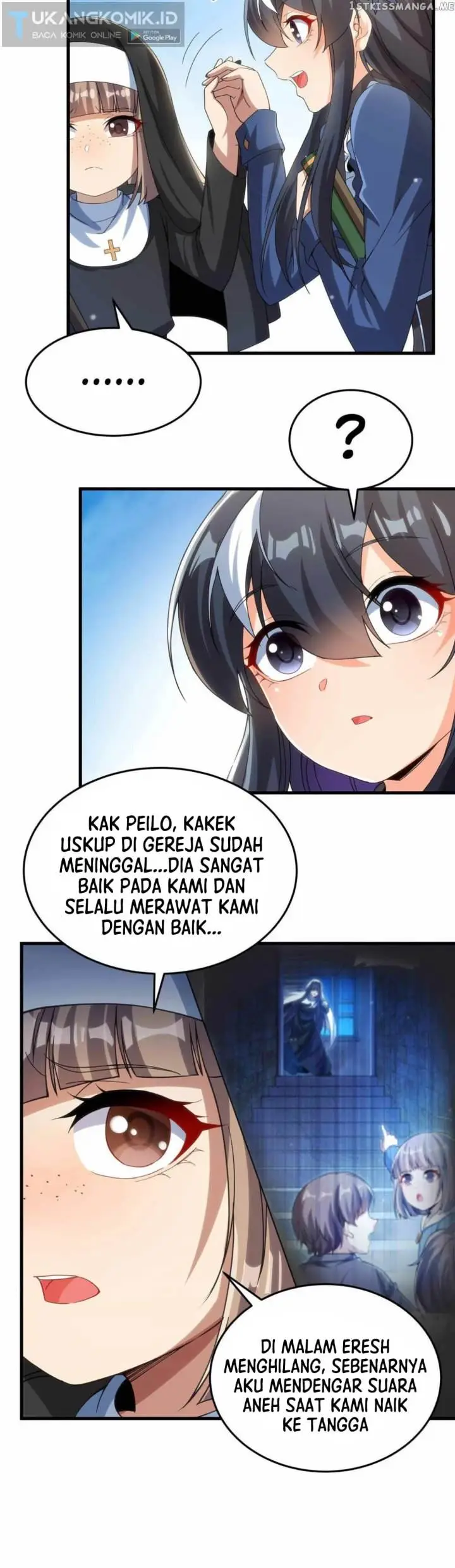 image-komik-despite-coming-from-the-abyss-i-will-save-humanity-chapter-112-12/19