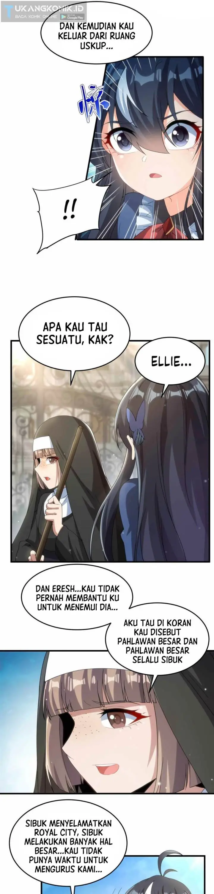 image-komik-despite-coming-from-the-abyss-i-will-save-humanity-chapter-112-13/19