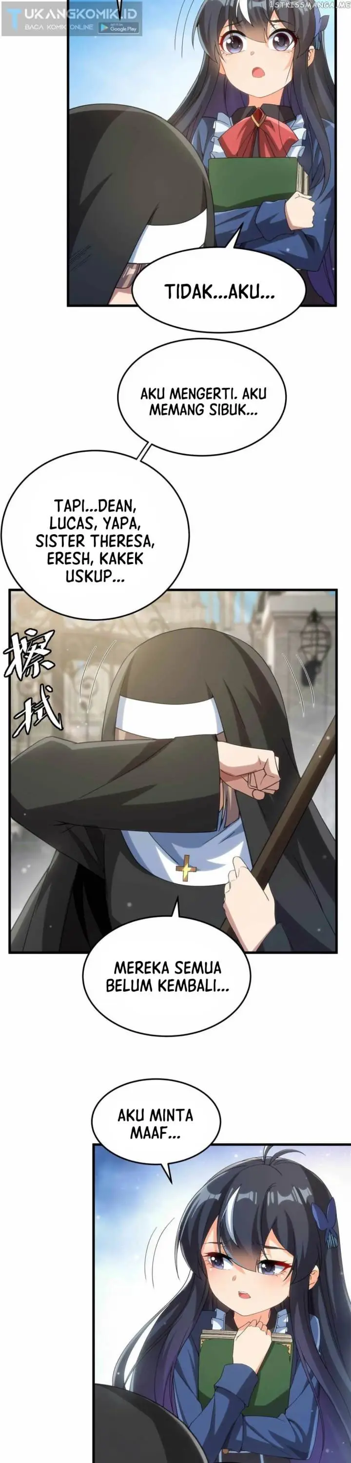 image-komik-despite-coming-from-the-abyss-i-will-save-humanity-chapter-112-14/19