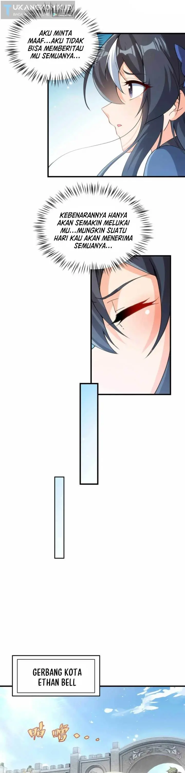 image-komik-despite-coming-from-the-abyss-i-will-save-humanity-chapter-112-16/19