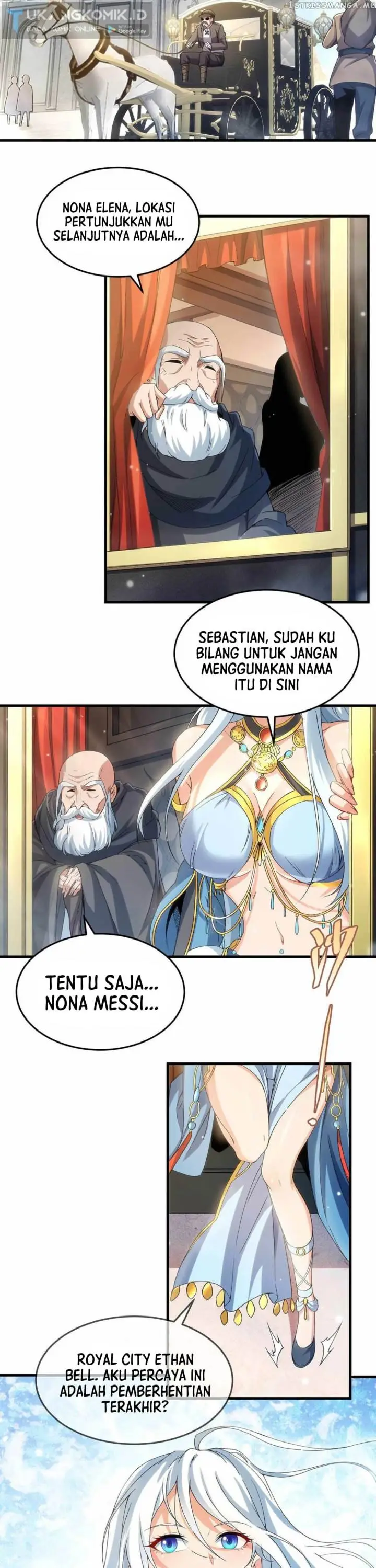 image-komik-despite-coming-from-the-abyss-i-will-save-humanity-chapter-112-17/19