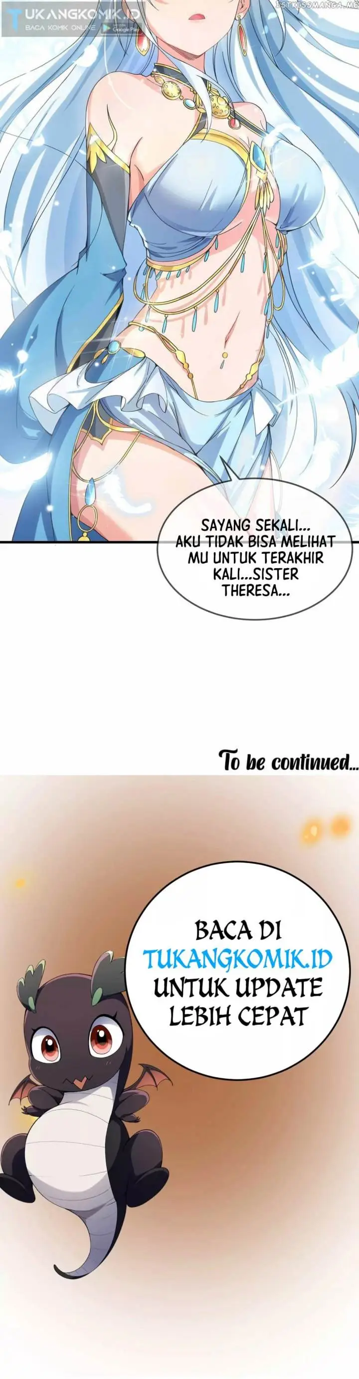 image-komik-despite-coming-from-the-abyss-i-will-save-humanity-chapter-112-18/19