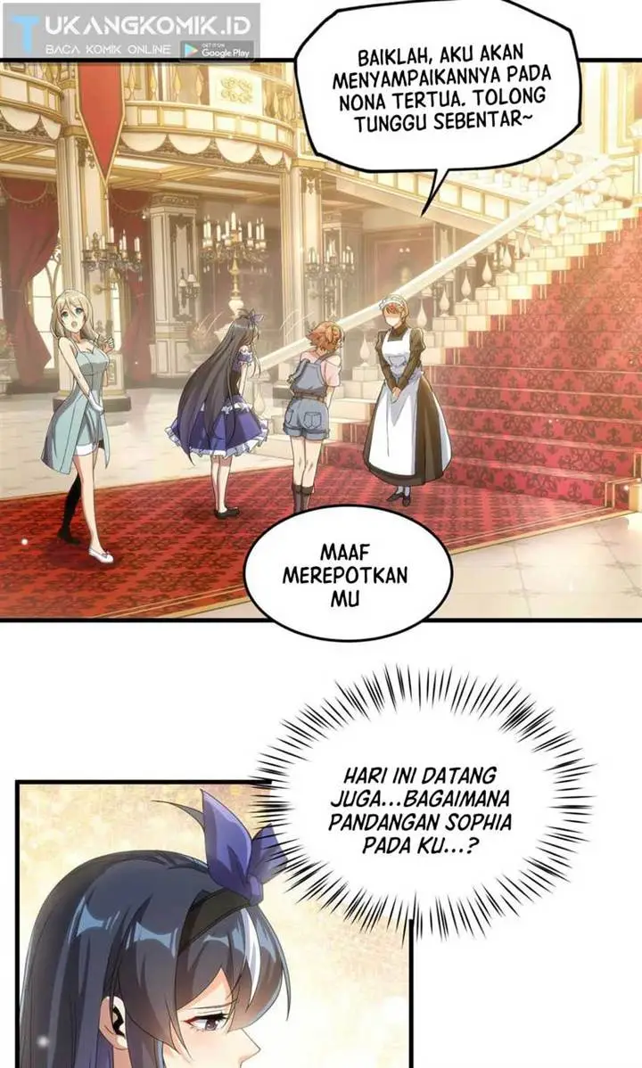 image-komik-despite-coming-from-the-abyss-i-will-save-humanity-chapter-113-2/44