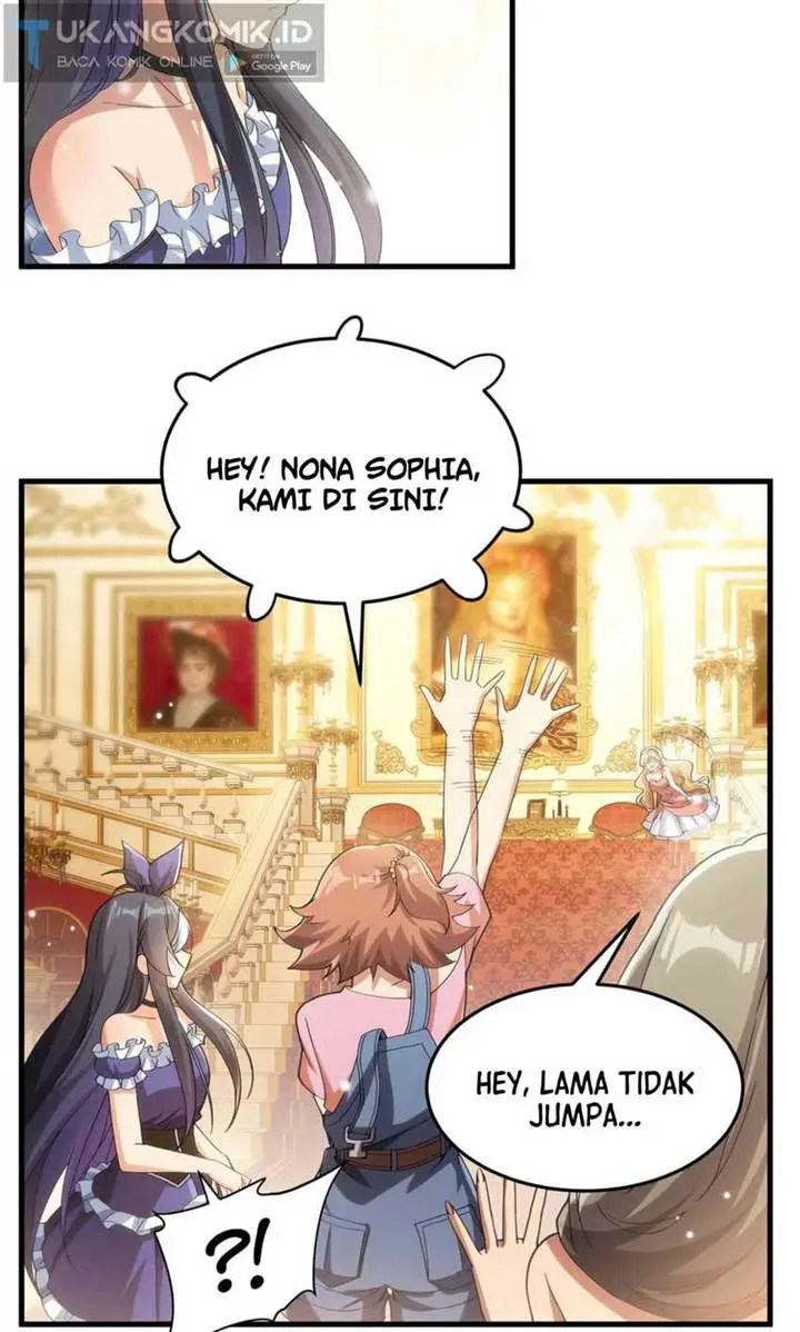 image-komik-despite-coming-from-the-abyss-i-will-save-humanity-chapter-113-3/44