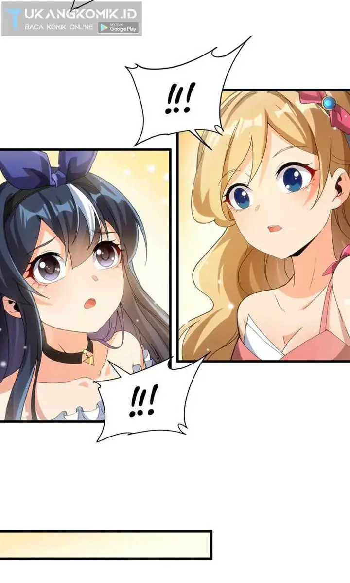 image-komik-despite-coming-from-the-abyss-i-will-save-humanity-chapter-113-4/44