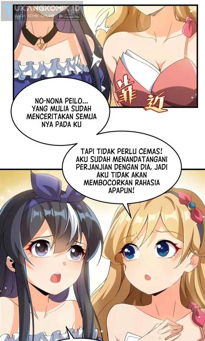 image-komik-despite-coming-from-the-abyss-i-will-save-humanity-chapter-113-5/44