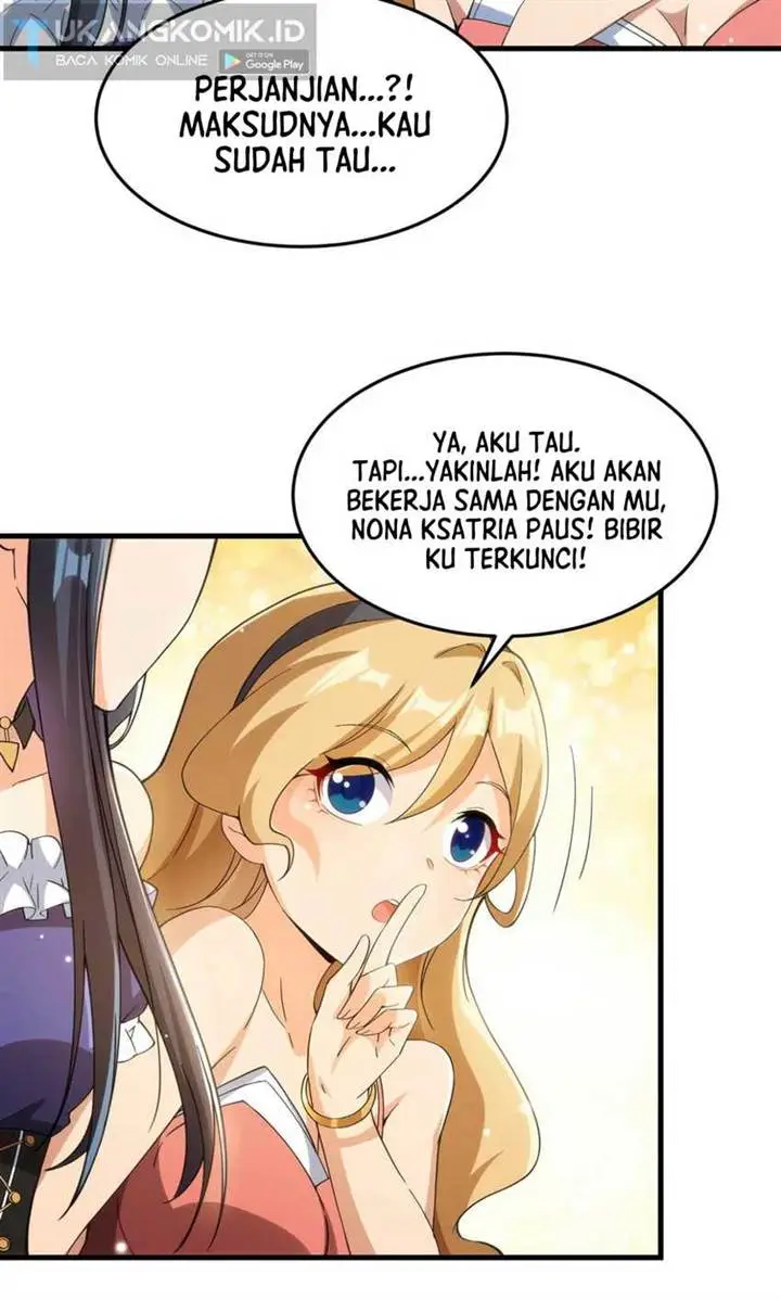 image-komik-despite-coming-from-the-abyss-i-will-save-humanity-chapter-113-6/44