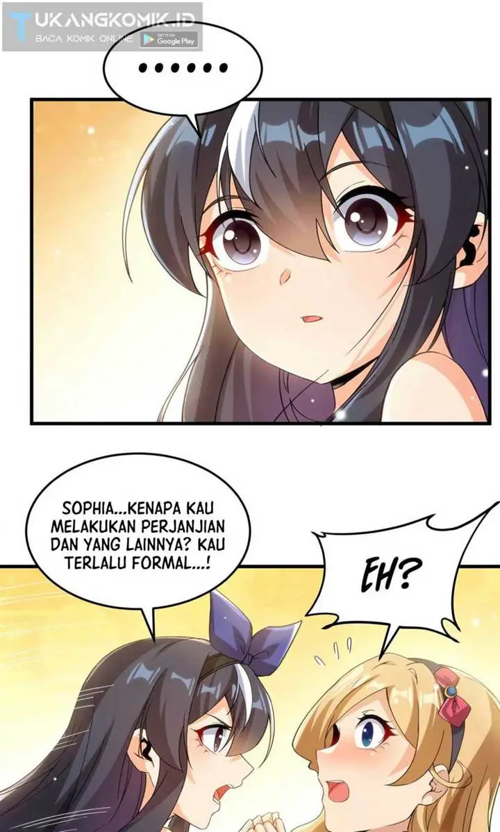 image-komik-despite-coming-from-the-abyss-i-will-save-humanity-chapter-113-7/44