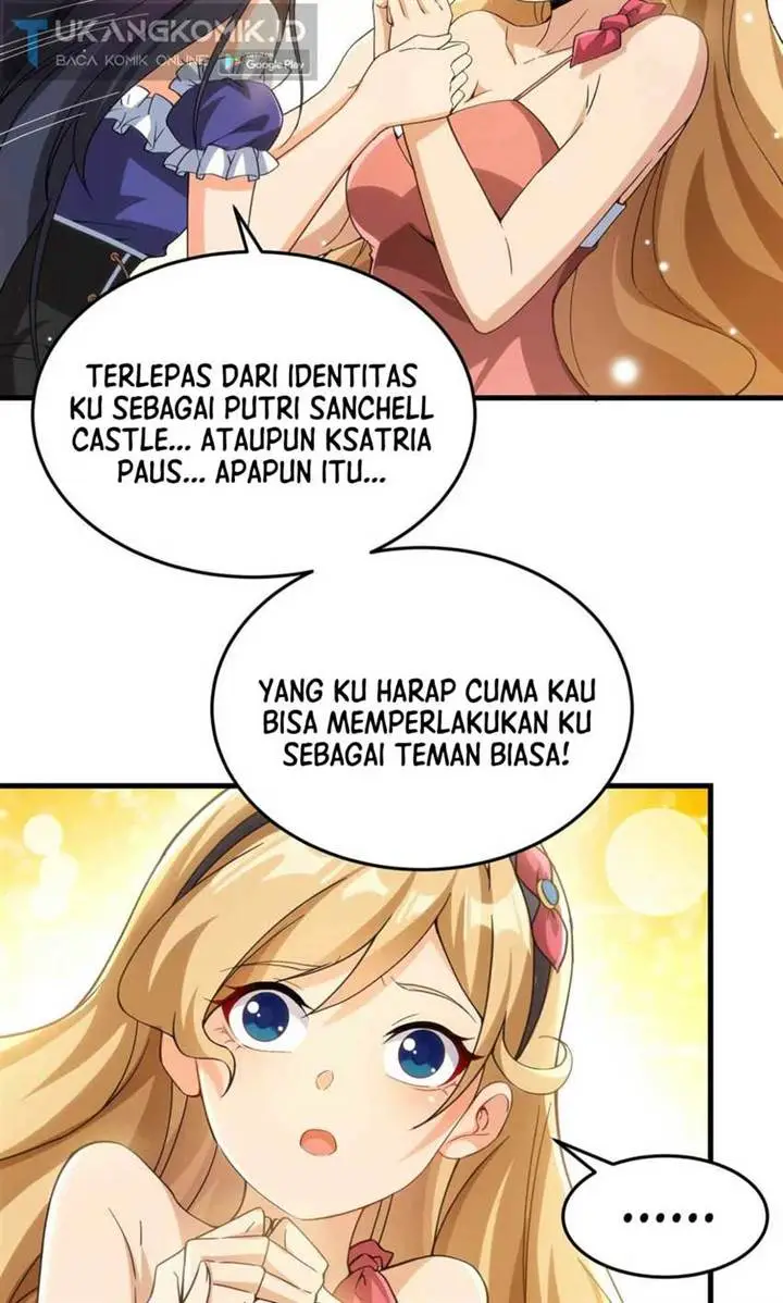 image-komik-despite-coming-from-the-abyss-i-will-save-humanity-chapter-113-8/44