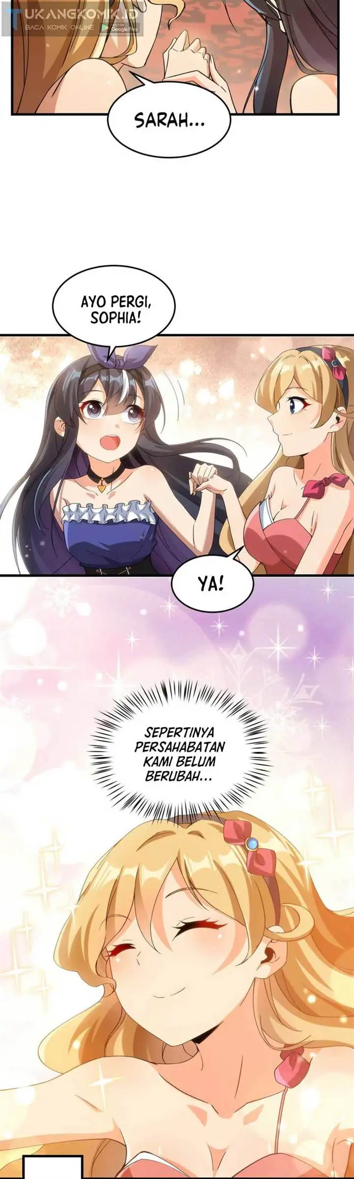 image-komik-despite-coming-from-the-abyss-i-will-save-humanity-chapter-113-10/44