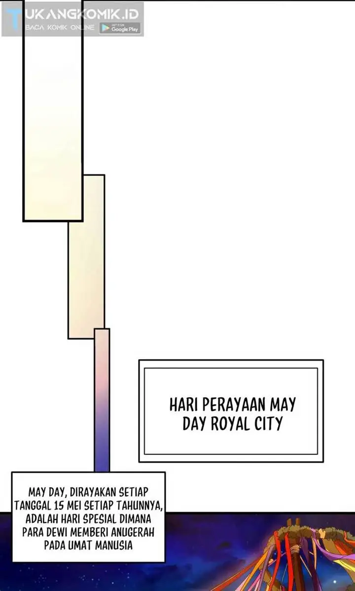 image-komik-despite-coming-from-the-abyss-i-will-save-humanity-chapter-113-11/44