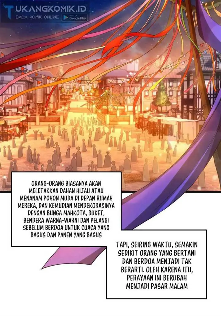 image-komik-despite-coming-from-the-abyss-i-will-save-humanity-chapter-113-12/44