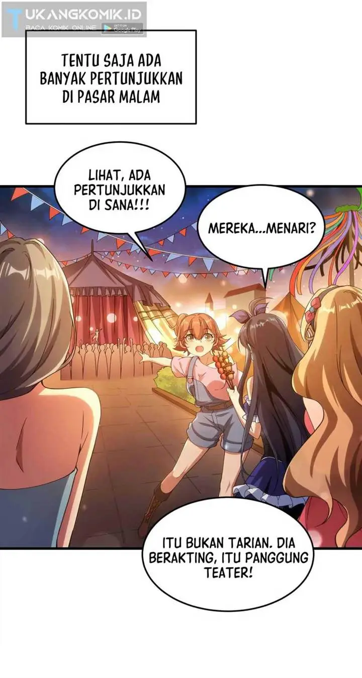 image-komik-despite-coming-from-the-abyss-i-will-save-humanity-chapter-113-13/44