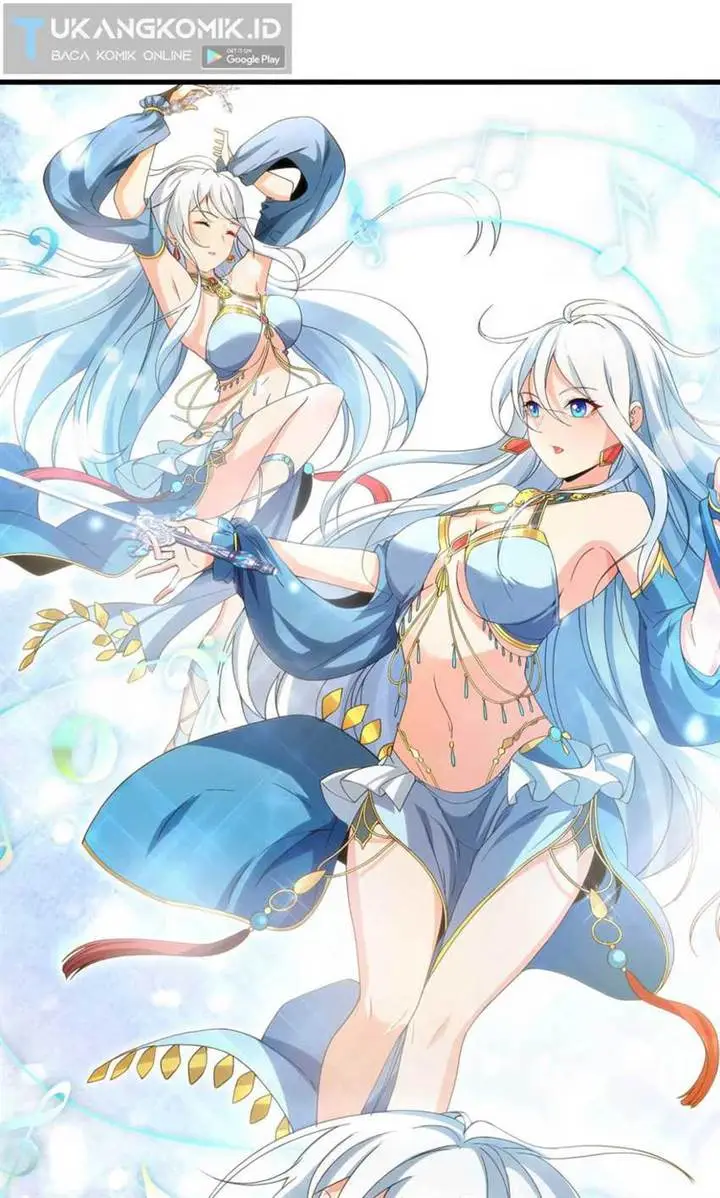 image-komik-despite-coming-from-the-abyss-i-will-save-humanity-chapter-113-14/44