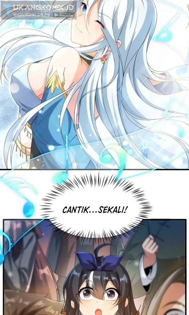 image-komik-despite-coming-from-the-abyss-i-will-save-humanity-chapter-113-15/44