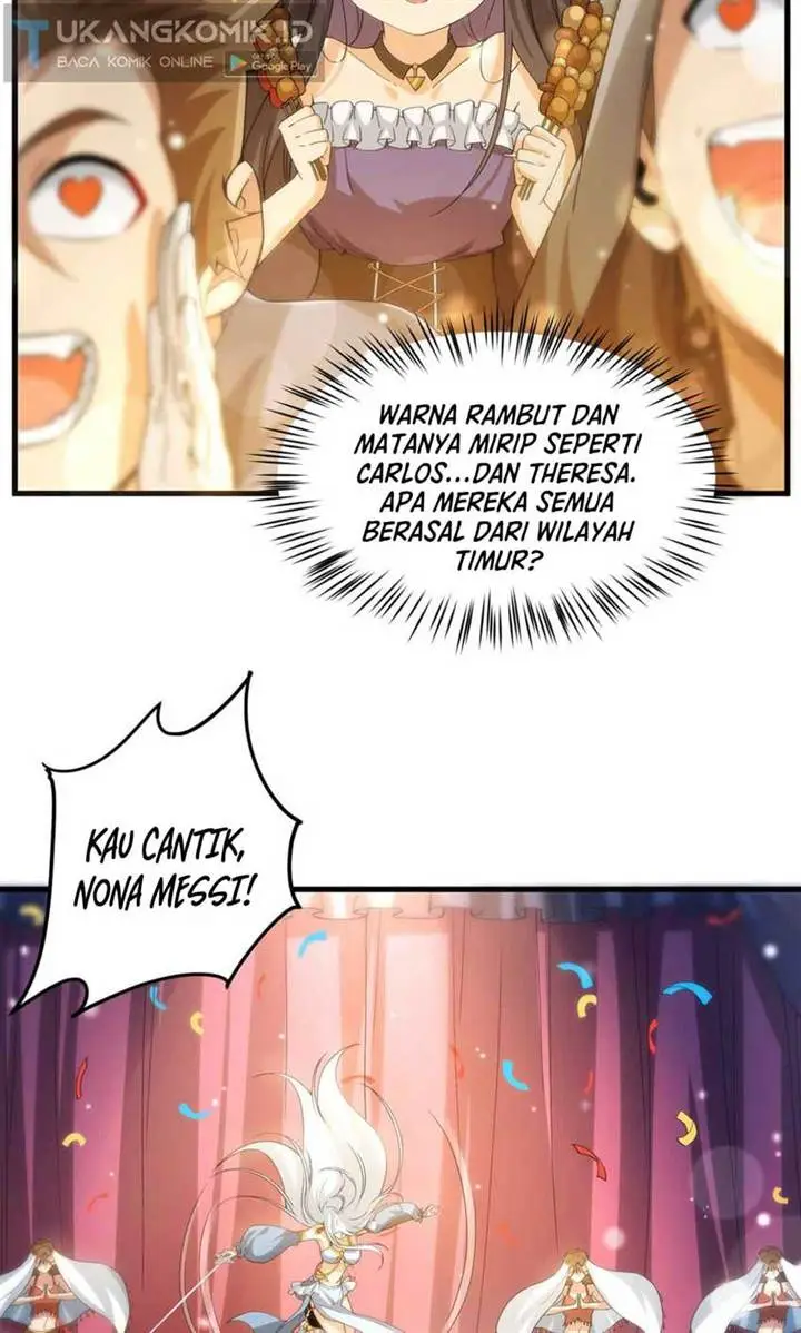 image-komik-despite-coming-from-the-abyss-i-will-save-humanity-chapter-113-16/44