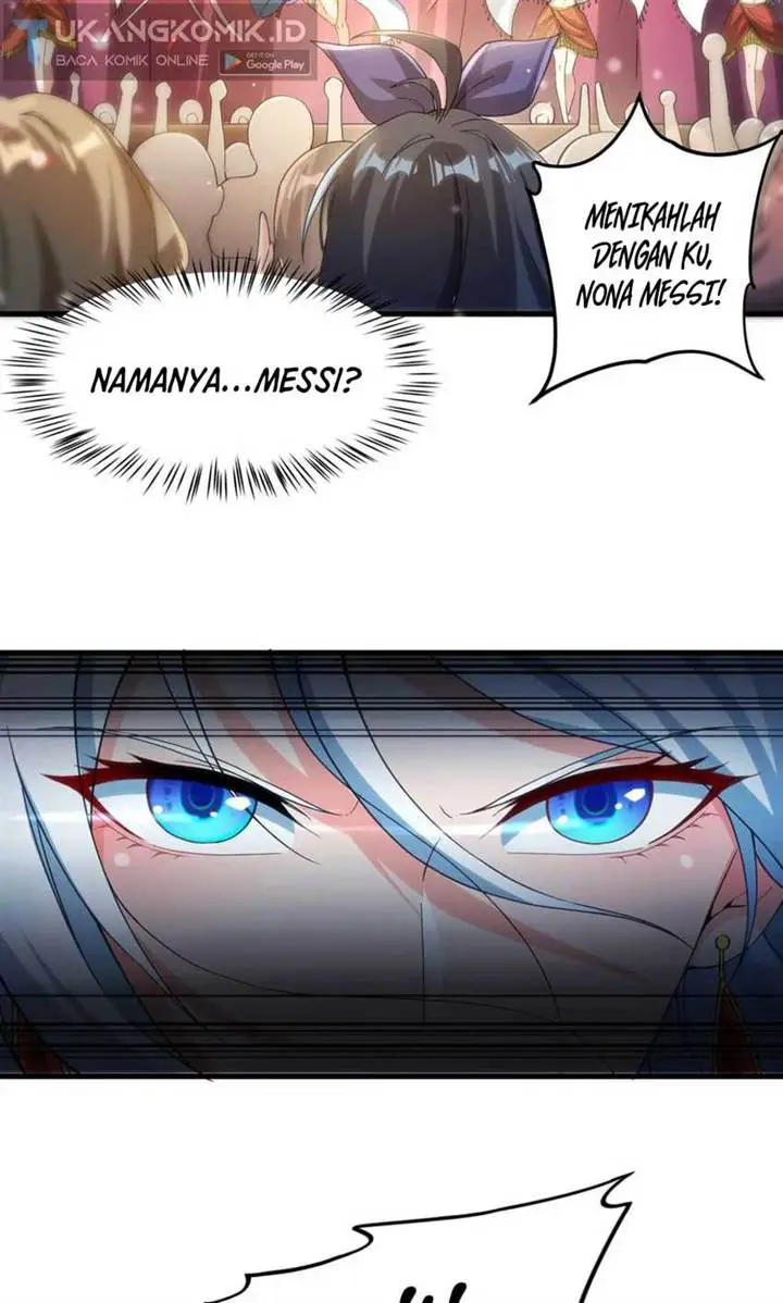 image-komik-despite-coming-from-the-abyss-i-will-save-humanity-chapter-113-17/44