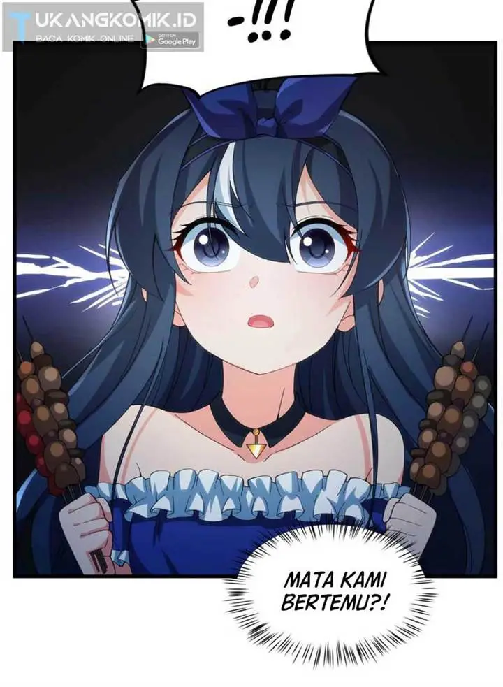 image-komik-despite-coming-from-the-abyss-i-will-save-humanity-chapter-113-18/44