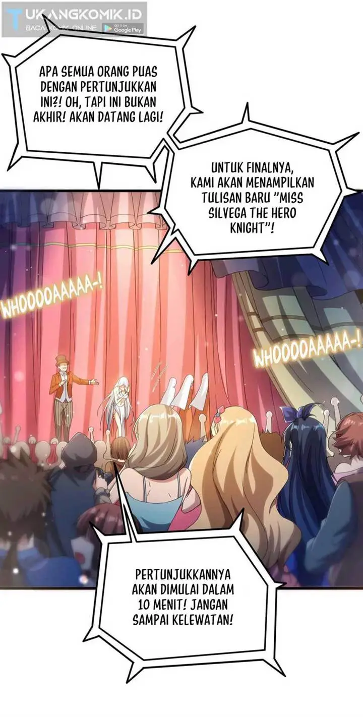 image-komik-despite-coming-from-the-abyss-i-will-save-humanity-chapter-113-19/44