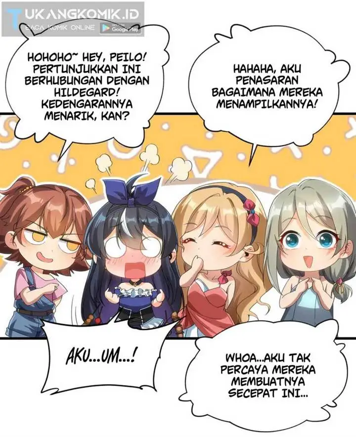 image-komik-despite-coming-from-the-abyss-i-will-save-humanity-chapter-113-20/44