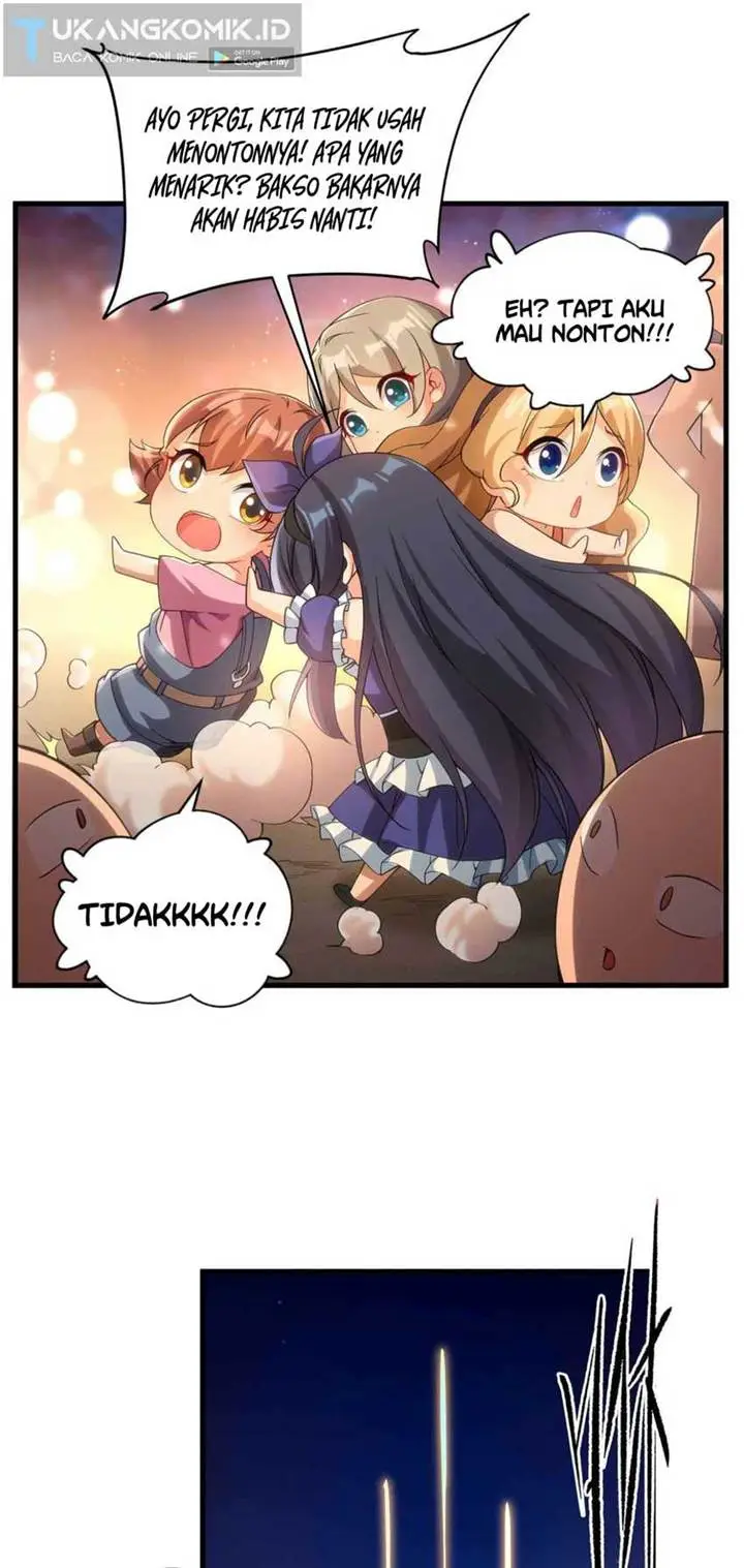 image-komik-despite-coming-from-the-abyss-i-will-save-humanity-chapter-113-21/44