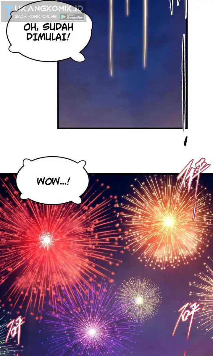 image-komik-despite-coming-from-the-abyss-i-will-save-humanity-chapter-113-22/44