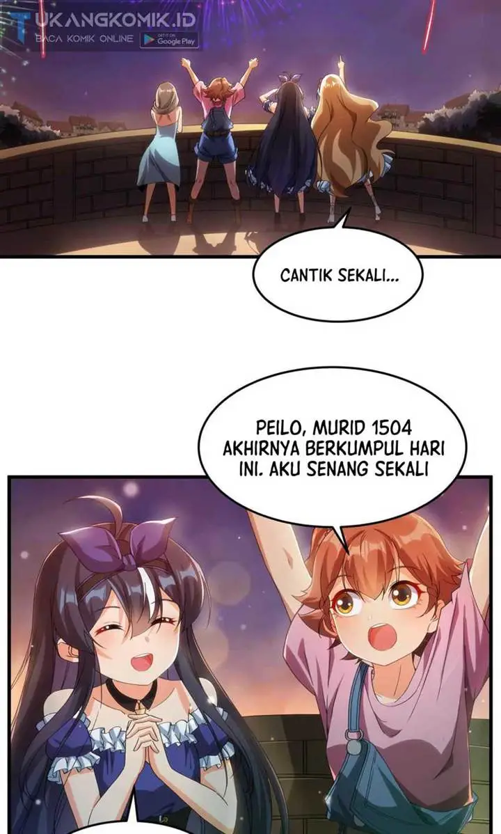 image-komik-despite-coming-from-the-abyss-i-will-save-humanity-chapter-113-23/44