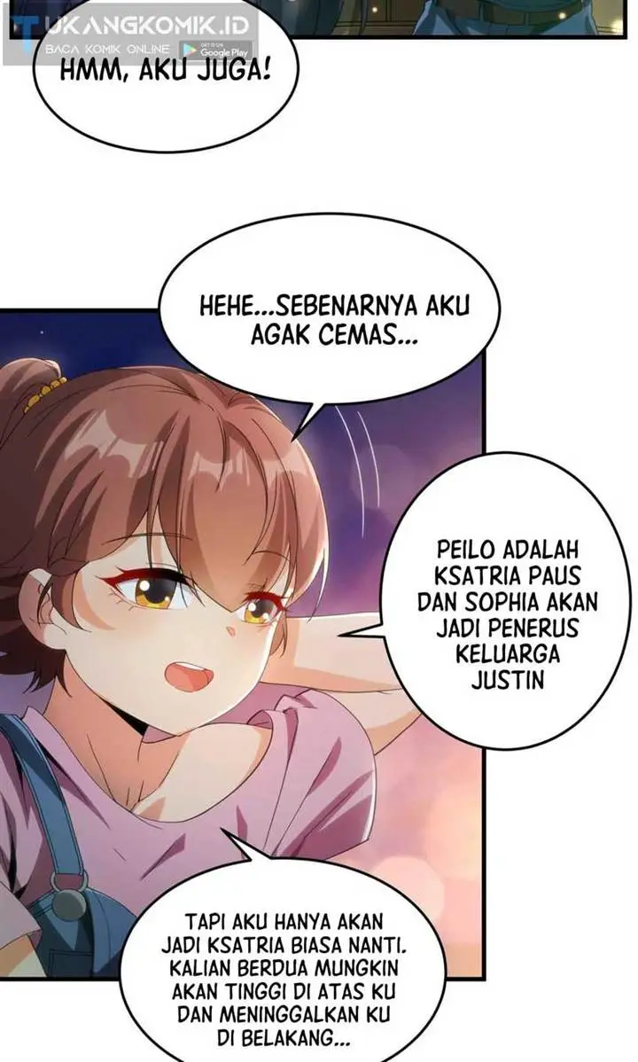 image-komik-despite-coming-from-the-abyss-i-will-save-humanity-chapter-113-24/44