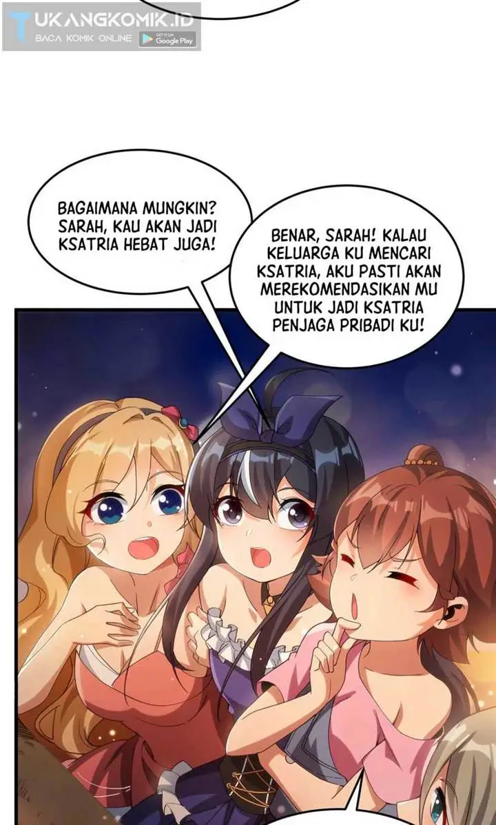 image-komik-despite-coming-from-the-abyss-i-will-save-humanity-chapter-113-25/44