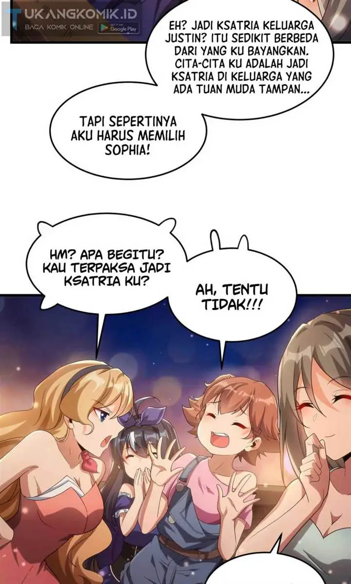 image-komik-despite-coming-from-the-abyss-i-will-save-humanity-chapter-113-26/44