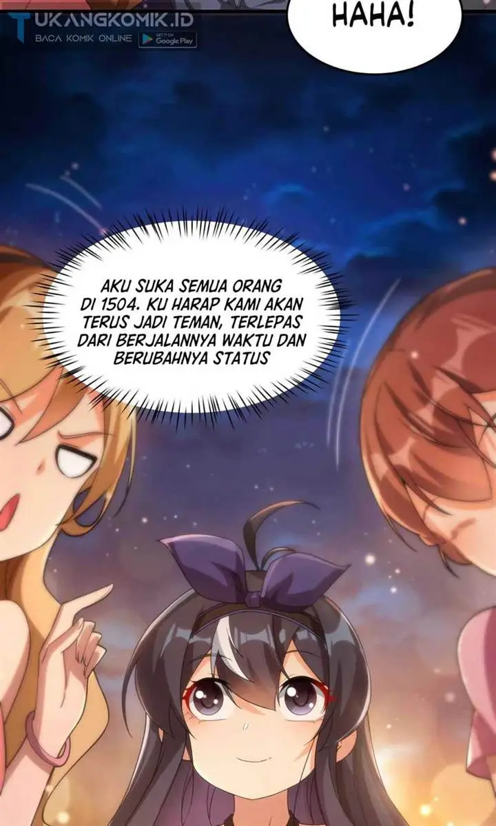 image-komik-despite-coming-from-the-abyss-i-will-save-humanity-chapter-113-27/44