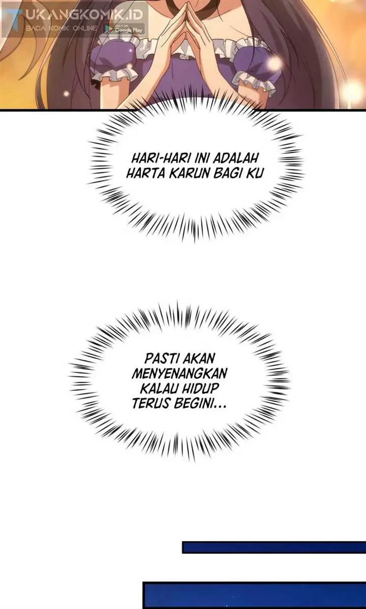 image-komik-despite-coming-from-the-abyss-i-will-save-humanity-chapter-113-28/44