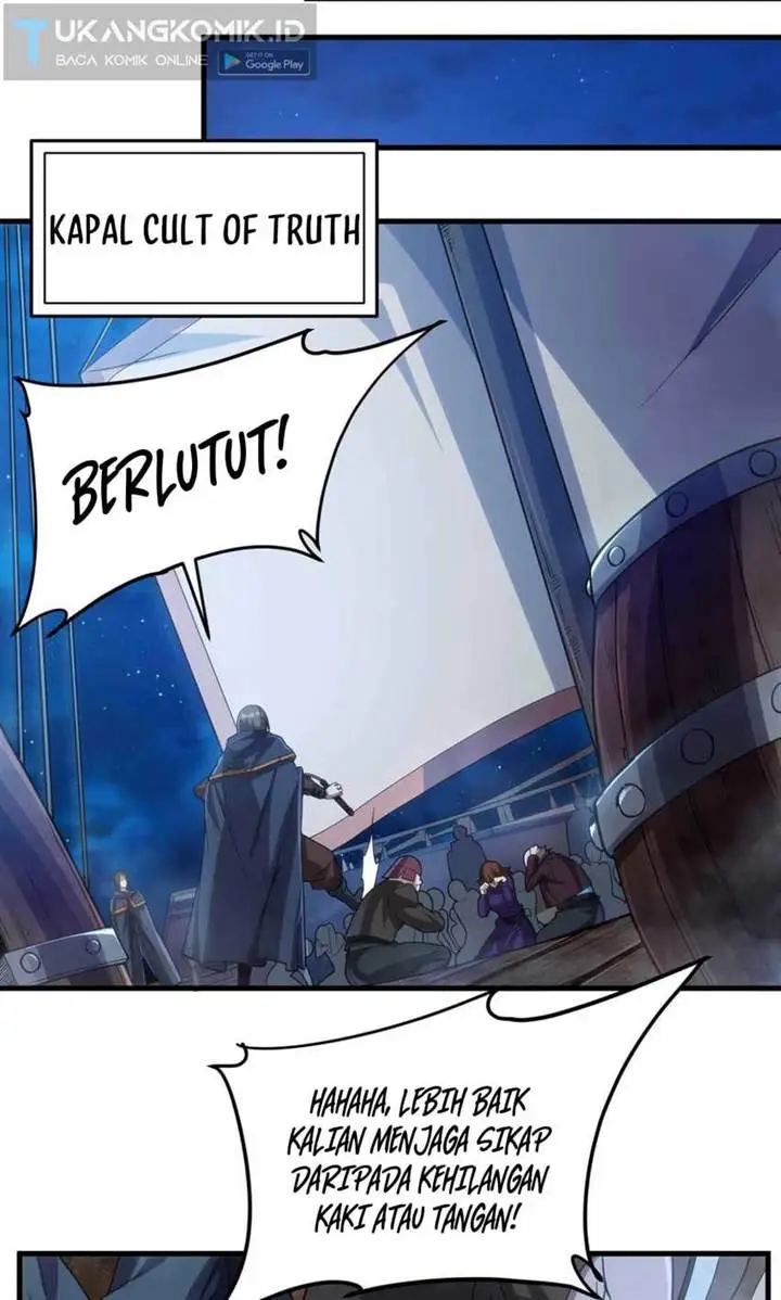 image-komik-despite-coming-from-the-abyss-i-will-save-humanity-chapter-113-29/44