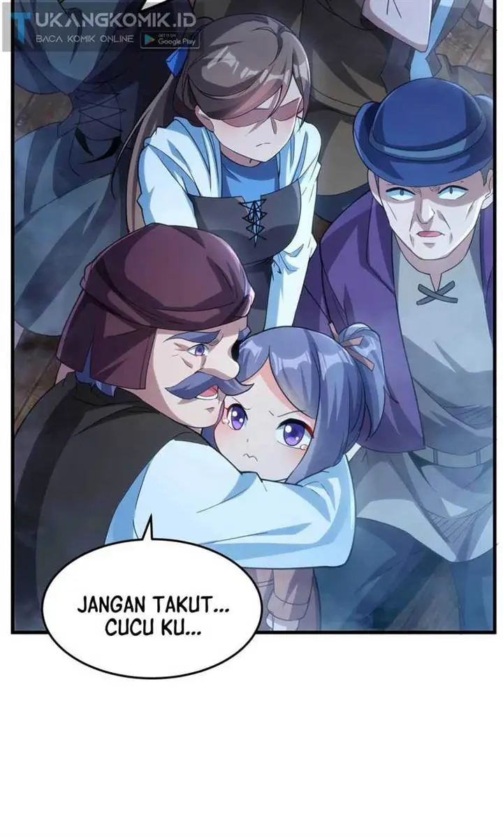 image-komik-despite-coming-from-the-abyss-i-will-save-humanity-chapter-113-30/44