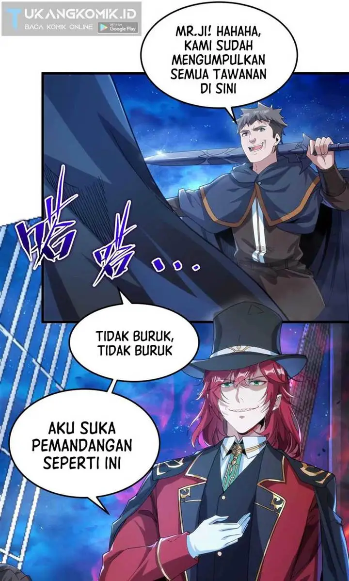 image-komik-despite-coming-from-the-abyss-i-will-save-humanity-chapter-113-31/44