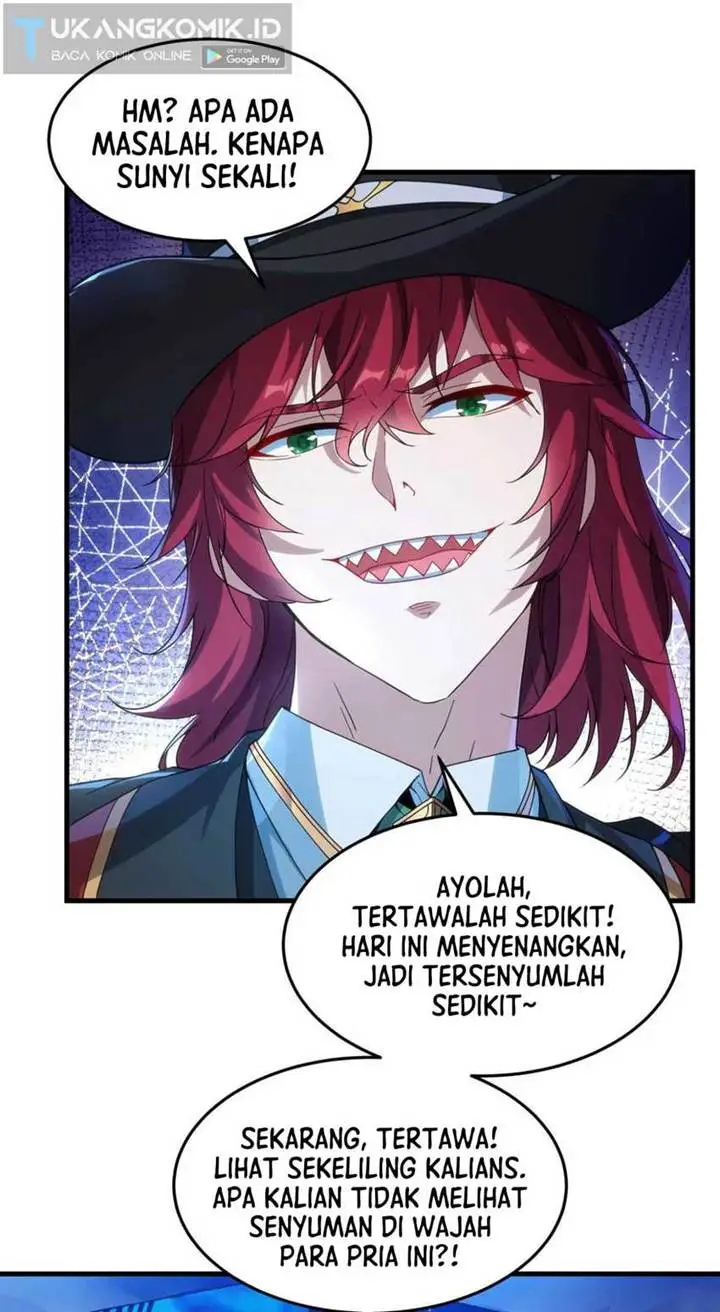 image-komik-despite-coming-from-the-abyss-i-will-save-humanity-chapter-113-33/44