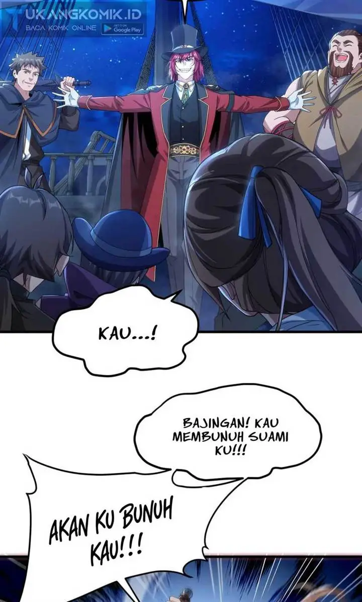 image-komik-despite-coming-from-the-abyss-i-will-save-humanity-chapter-113-34/44