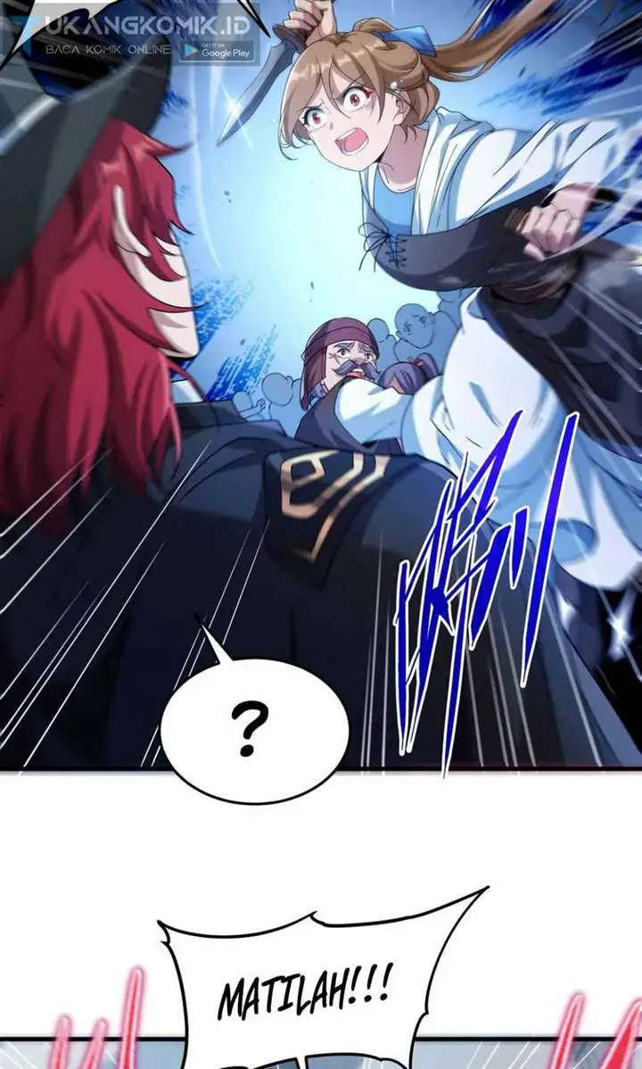 image-komik-despite-coming-from-the-abyss-i-will-save-humanity-chapter-113-35/44