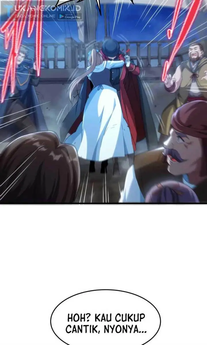 image-komik-despite-coming-from-the-abyss-i-will-save-humanity-chapter-113-36/44