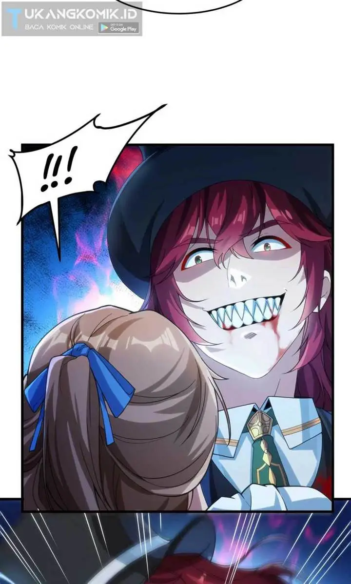 image-komik-despite-coming-from-the-abyss-i-will-save-humanity-chapter-113-37/44